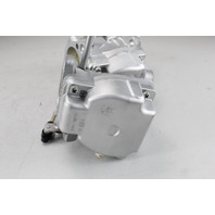 823799T34 WME-92 WME92 Mercury 1997-05 Carburetor Set 40 HP 3 Cylinder REBUILT