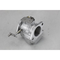 821854A9 WME-58-3 WME-58 Mercury 1999-2006 BOTTOM Carburetor 60 HP REBUILT!