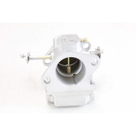 821854A9 WME-58-3 WME-58 Mercury 1999-2006 BOTTOM Carburetor 60 HP REBUILT!