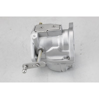 821854A9 WME-58-3 WME-58 Mercury 1999-2006 BOTTOM Carburetor 60 HP REBUILT!