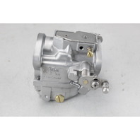 821854A9 WME-58-3 WME-58 Mercury 1999-2006 BOTTOM Carburetor 60 HP REBUILT!
