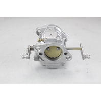 821854A9 WME-58-3 WME-58 Mercury 1999-2006 BOTTOM Carburetor 60 HP REBUILT!