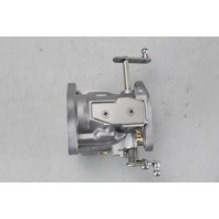 821854A9 WME-58-3 WME-58 Mercury 1999-2006 BOTTOM Carburetor 60 HP REBUILT!