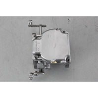 821854A9 WME-58-3 WME-58 Mercury 1999-2006 BOTTOM Carburetor 60 HP REBUILT!