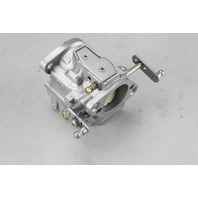 821854A9 WME-58-3 WME-58 Mercury 1999-2006 BOTTOM Carburetor 60 HP REBUILT!