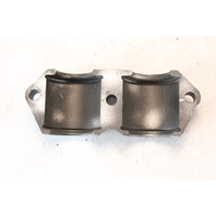 8163851 813769 Mercury Mariner 1994-10 Upper Mount Set 200 225 250 HP V6