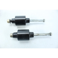 OEM Mercury Mariner 1994 1995 1996 1997 - 2010 Upper Mount Set 200 225 250 HP V6