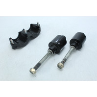 OEM Mercury Mariner 1994 1995 1996 1997 - 2010 Upper Mount Set 200 225 250 HP V6