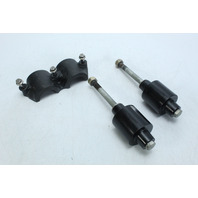 OEM Mercury Mariner 1994 1995 1996 1997 - 2010 Upper Mount Set 200 225 250 HP V6