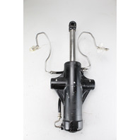 79610A10 Mercury 1990-2005 Race Outboard Trim Cylinder 2.4 2.5 3.4 L