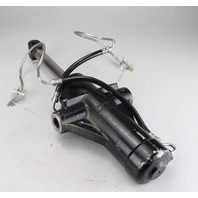 79610A10 Mercury 1990-2005 Race Outboard Trim Cylinder 2.4 2.5 3.4 L
