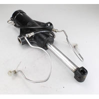 79610A10 Mercury 1990-2005 Race Outboard Trim Cylinder 2.4 2.5 3.4 L