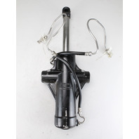 79610A10 Mercury 1990-2005 Race Outboard Trim Cylinder 2.4 2.5 3.4 L