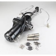 79610A10 Mercury 1990-2005 Race Outboard Trim Cylinder 2.4 2.5 3.4 L