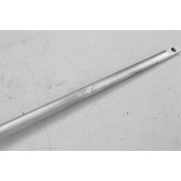 390680 Johnson Evinrude 1981-1985 Gear & Shaft Assembly 12" 9.9 15 HP 2 cylinder