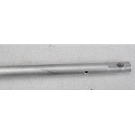 390680 Johnson Evinrude 1981-1985 Gear & Shaft Assembly 12" 9.9 15 HP 2 cylinder