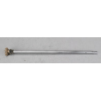 390680 Johnson Evinrude 1981-1985 Gear & Shaft Assembly 12" 9.9 15 HP 2 cylinder