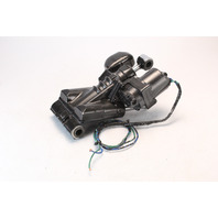 Johnson Evinrude 1993 & UP Fastrac Power Tilt Trim 150 175 185 + HP 2 YR WTY