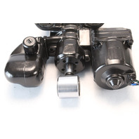 Johnson Evinrude 1993 & UP Fastrac Power Tilt Trim 150 175 185 + HP 2 YR WTY