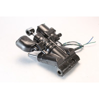 Johnson Evinrude 1993 & UP Fastrac Power Tilt Trim 150 175 185 + HP 2 YR WTY