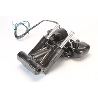 Johnson Evinrude 1993 & UP Fastrac Power Tilt Trim 150 175 185 + HP 2 YR WTY
