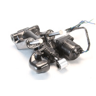 Johnson Evinrude 1993 & UP Fastrac Power Tilt Trim 150 175 185 + HP 2 YR WTY