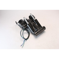 Johnson Evinrude 1993 & UP Fastrac Power Tilt Trim 150 175 185 + HP 2 YR WTY