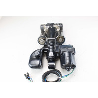 Johnson Evinrude 1993 & UP Fastrac Power Tilt Trim 150 175 185 200+ HP 2 YR WTY