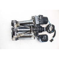 Johnson Evinrude 1993 & UP Fastrac Power Tilt Trim 150 175 185 200+ HP 2 YR WTY