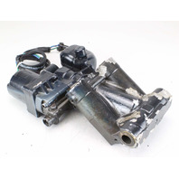 Johnson Evinrude 1993 & UP Fastrac Power Tilt Trim 150 175 185 200+ HP 2 YR WTY