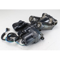 Johnson Evinrude 1993 & UP Fastrac Power Tilt Trim 150 175 185 200+ HP 2 YR WTY