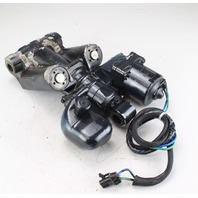 Johnson Evinrude 1993 & UP Fastrac Power Tilt Trim 150 175 185 200+ HP 2 YR WTY