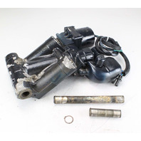 Johnson Evinrude 1993 & UP Fastrac Power Tilt Trim 150 175 185 200+ HP 2 YR WTY