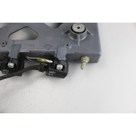 6R3-85542-03-4D Yamaha 96-99 Electrical Bracket Switch & Coils 150 + HP 1 YR WTY