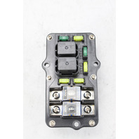 60V-82170-01-00 Yamaha 2003 & UP Fuse Box 200 225 250 300 350 HP 2S V6