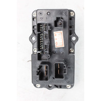 60V-82170-01-00 Yamaha 2003 & UP Fuse Box 200 225 250 300 350 HP 2S V6