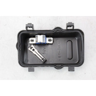 60V-82170-01-00 Yamaha 2003 & UP Fuse Box 200 225 250 300 350 HP 2S V6