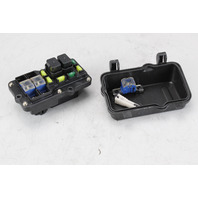 60V-82170-01-00 Yamaha 2003 & UP Fuse Box 200 225 250 300 350 HP 2S V6