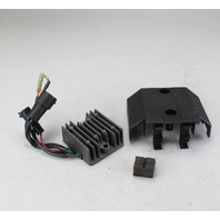 SH647-14 Yamaha Rectifier Regulator 175 200 HP 1 YEAR WARRANTY OEM