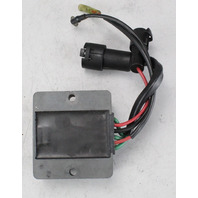 SH647-14 Yamaha Rectifier Regulator 175 200 HP 1 YEAR WARRANTY OEM