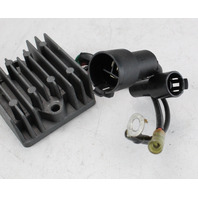 SH647-14 Yamaha Rectifier Regulator 175 200 HP 1 YEAR WARRANTY OEM