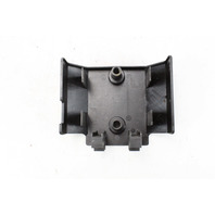 SH647-14 Yamaha Rectifier Regulator 175 200 HP 1 YEAR WARRANTY OEM