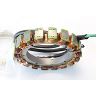 68F-81410-00-00 60V-85580-00-00 Yamaha 2000-14 Stator 150 175 + HP V6 1 YR WTY