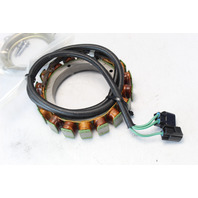 68F-81410-00-00 60V-85580-00-00 Yamaha 2000-14 Stator 150 175 + HP V6 1 YR WTY