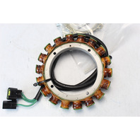 68F-81410-00-00 60V-85580-00-00 Yamaha 2000-14 Stator 150 175 + HP V6 1 YR WTY