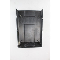 65L-85540-01-00 Yamaha 1998-00 CDI Unit Bracket & Cover 225 250 HP V6 YEAR WTY!