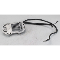 583268 Johnson Evinrude 1986-95 Rectifier Regulator 85 90 100 115+ HP 1 YR WTY