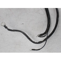 583268 Johnson Evinrude 1986-95 Rectifier Regulator 85 90 100 115+ HP 1 YR WTY