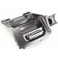 61831-90J11-0EP Suzuki 2001-2008 Front Panel DF 90 100 115 140 HP Inline 4