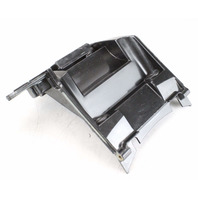 61831-90J11-0EP Suzuki 2001-2008 Front Panel DF 90 100 115 140 HP Inline 4